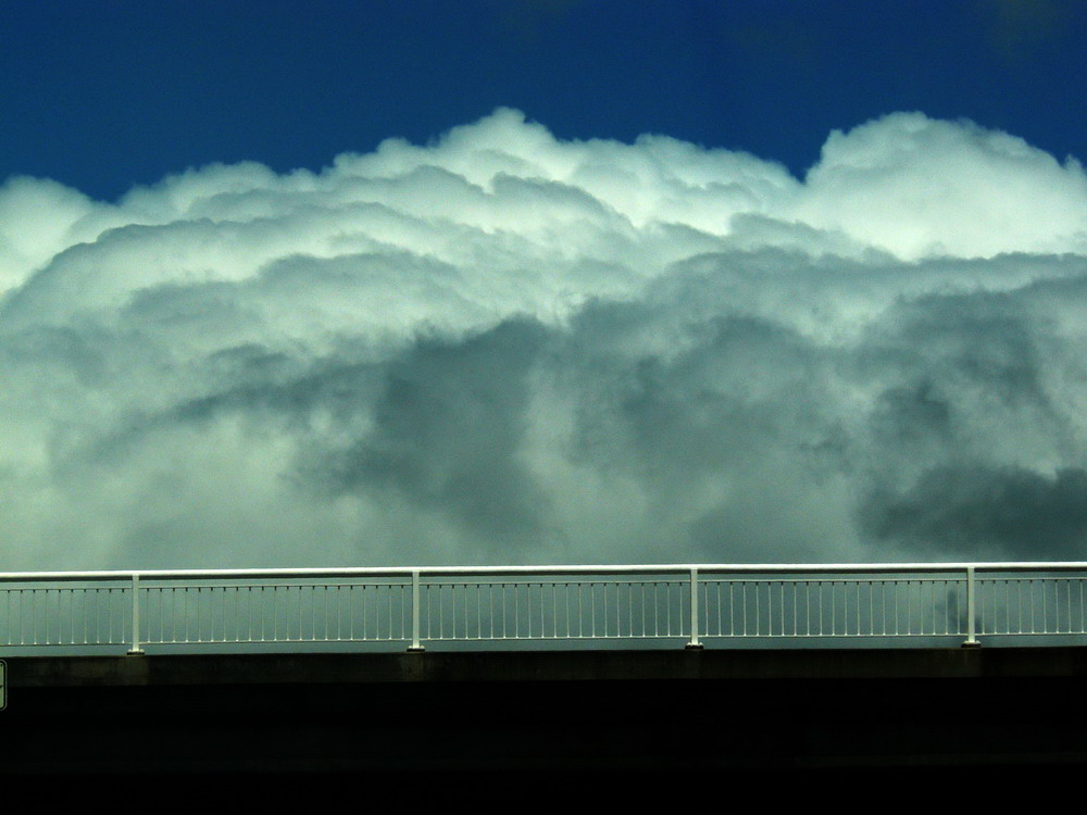 clouds-above-the-overpass