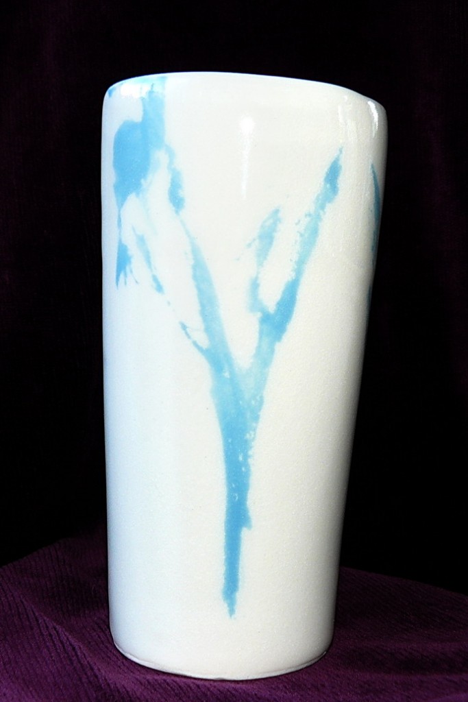 skydancer-series-for-jientje-2-slipcast-porcelain-skyblue-body-stain-fired-in-oxidation-to-1260c