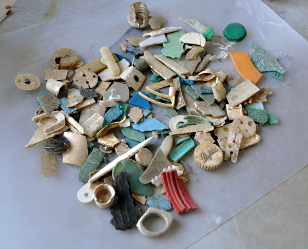 plastic-found-in-the-stomachs-of-3-Flesh-footed-shearwaters.