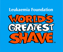 worlds greates shave