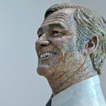 Who Is the Most Famous Ceramic Artist? A Deep Dive into Clay’s Greatest Masters