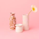 The Path to Becoming a Ceramic Artist: A Complete Guide