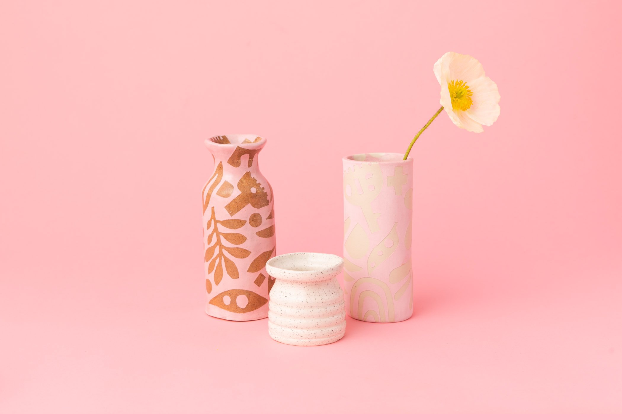 The Path to Becoming a Ceramic Artist: A Complete Guide