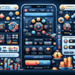 Spinning Into Fortune: The Ultimate 2026 Roadmap for UK Online Casino Players