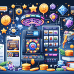 Your Ultimate Roadmap to the Best Online Casinos in the UK for 2026